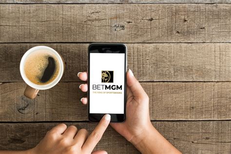 I've Used BetMGM App. Here's What To Expect In .